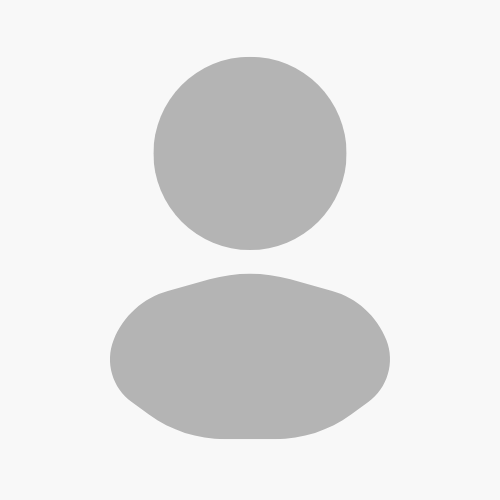 Basic avatar